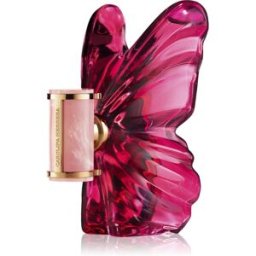CAROLINA HERRERA La Bomba Eau de Parfum pour femme 80 ml