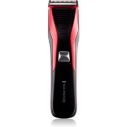 Remington My Groom Hair Clipper HC5100 tondeuse cheveux 1 pcs