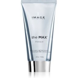 IMAGE Skincare the MAX™ masque visage rajeunissant visage, cou et décolleté 59 ml