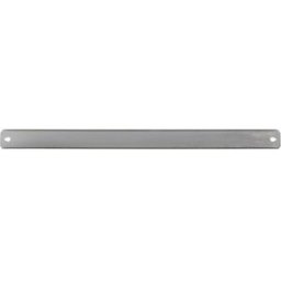 Stanley 1-20-809 DynaGrip Lame de rechange pour scie a onglet articulee 560mm