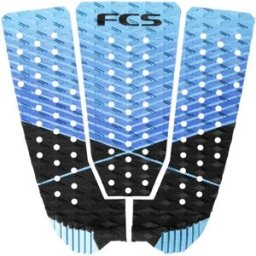 Fcs Pad De Traction Kolohe Tranquil Blue One Size unisex