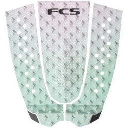 Fcs Pad De Traction Sky Brown Sea Foam One Size unisex
