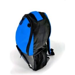 Lynx Sport Sac à Dos Sports Pelota Blue / Black One Size