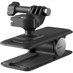 Insta360 Support De Caméra Cinseavb Black One Size unisex