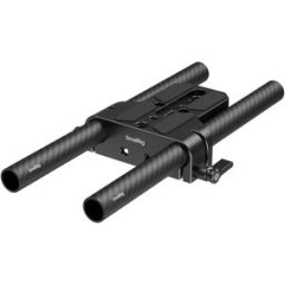 Smallrig Cage De Caméra 5609 Black One Size unisex