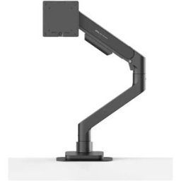 BenQ Support D´écran Bq0103 Black One Size unisex