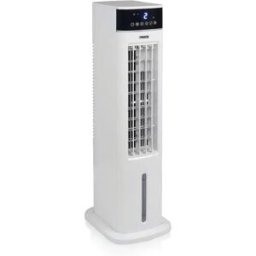 Tristar Climatiseur Portable Smart 358640 White One Size unisex