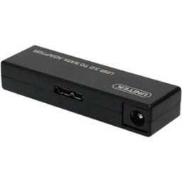Unitek Câble Usb Sata Y-1039 Grey One Size unisex