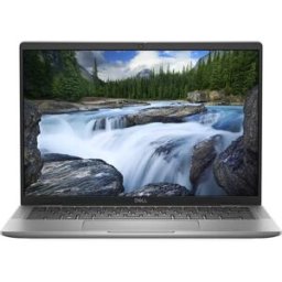 Dell Ordinateur Portable Latitude 7450 14´´ Ultra 7-155u/16gb/512gb Ssd Grey Spanish QWERTY unisex