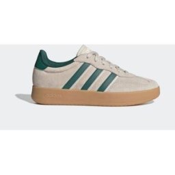 adidas adidas Print Barreda Trainers Gris EU 39 (UK 6)
