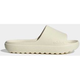 adidas adidas Adilette Lumia Sliders crème EU 40 (UK 6)