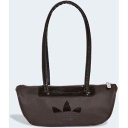 adidas adidas Adicolor Mini Bowling Bag Brun Un an