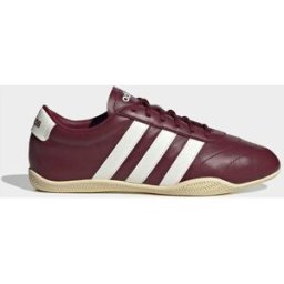 adidas adidas Grand Court Lo Trainers rouge EU 38 (UK 5)
