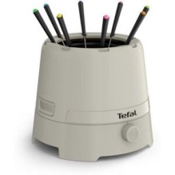 Fondue TEFAL ThermoRespect EF271AF0