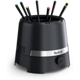 Fondue TEFAL ThermoRespect EF2758F0