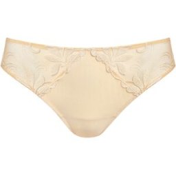 Wiesmann - String Isabelle beige XL