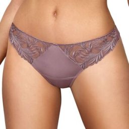 Wiesmann - String Palmira rose L