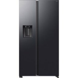 Réfrigérateur américain SAMSUNG RS70F64KEF