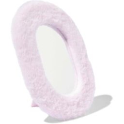 HEMA Miroir Avec Peluche
