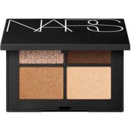 NARS Cosmetics NARS - Quad Eyeshadow
