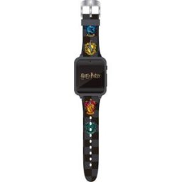 La Grande Récré Montre enfant interactive Harry Potter