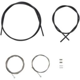 Shimano Kit De Câble De Frein Road Ptfe Ibcroadset02