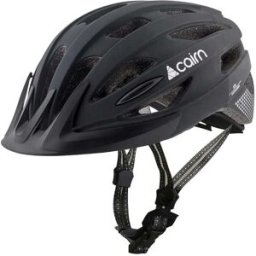 Cairn Casque Fusion Led Usb