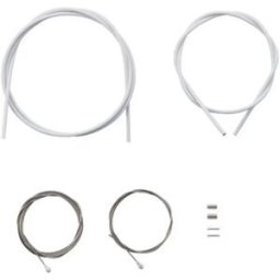 Shimano Kit De Câble De Frein Road Ptfe Ibcroadset01