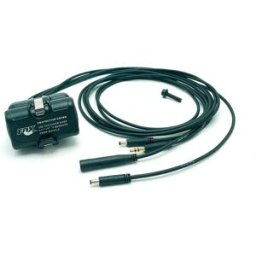 Fox Module De Contrôle De Fourche Live M2a Giant Trance X Config 8 Facing Down