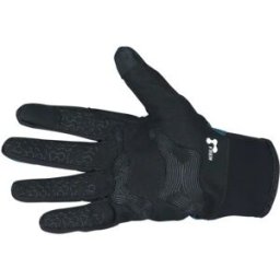 Northwave Gants Active Max Winter