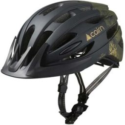 Cairn Casque Fusion Led Usb