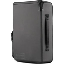 WANDRD Pro Camera Cube v2