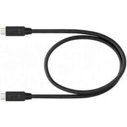 Nikon UC-E25 Câble USB