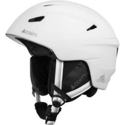 Cairn Casque Electron U Mat White S unisex