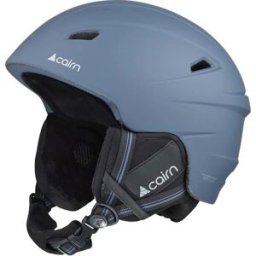 Cairn Casque Impulse Matt Vintage Blue XL unisex