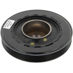 Poulie Damper Corteco 80004350