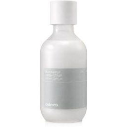 Celimax Dual Barrier Creamy Toner 150 ml