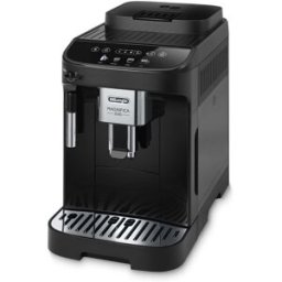 Machine à café avec broyeur Magnifica Evo ECAM290.21B DELONGHI