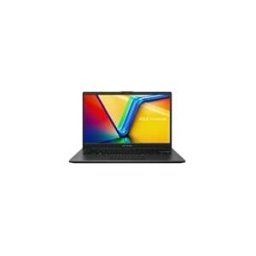 Asus Vivobook 14 E1404ta-eb999ws 14" Led 60 Hz Intel® Pentium 8 Go Ram 128 Go Emmc Noir