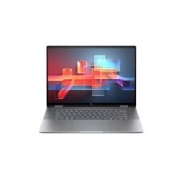 HP Envy X360 16-ad0010nf 16" Ecran Multi-tactile Amd Ryzen™ 7 16 Go Ram 512 Go Ssd Argent