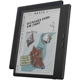 Tablette Boox Go Color 7 Gen 2 7.0" 64 Go Couleur E‑ink