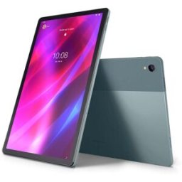 IBM Tablette tactile M10+ - 10,3" - 64 Go - ZA5T0302SE - Gris LENOVO