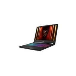 Pc Portable Msi Gaming Katana 15 Hx B14wfk 469fr 15,6 Full Hd 144 Hz Intel Core I7 16 Go Ram 512 Go Ssd Nvidia Geforce Rtx 506