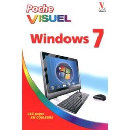 Windows 7 Paul McFedries First interactive