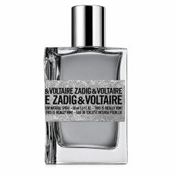 Eau de Parfum This is Really Her 30 ml
