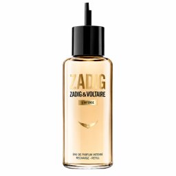 Recharge Eau de Parfum Zadig L'Intense 150 ml