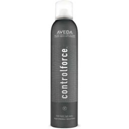 Aveda Gel Pour Les Cheveux Control Force 300ml Grey One Size unisex