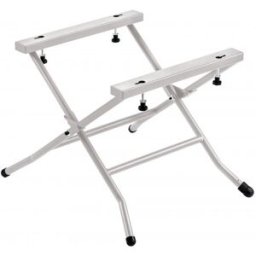 Metabo TSU Support pour scie circulaire sur tabl 629003000
