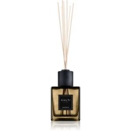 Culti Milano Decor Aramara diffuseur d'huiles essentielles avec recharge 500 ml