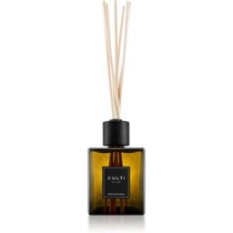 Culti Milano Decor Mediterranea diffuseur d'huiles essentielles 1000 ml